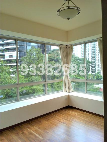 Montview (D10), Condominium #167055642